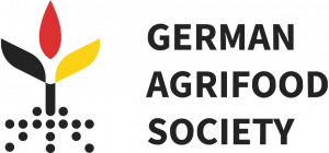 German Agri Food Society.svg