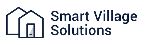 Logo-Smart-Village-Solutions-SVS