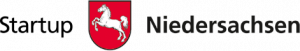 startup-nds-logo