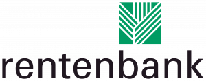 2560px-Rentenbank_logo.svg
