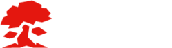 Fabmaker