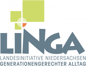Logo-LINGA-e1607955224617