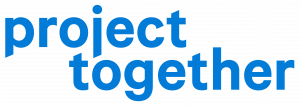 ProjectTogether_Logo