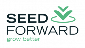 SeedForward