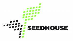 seedhouse