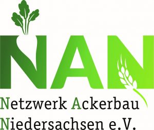 Logo NAN_neu