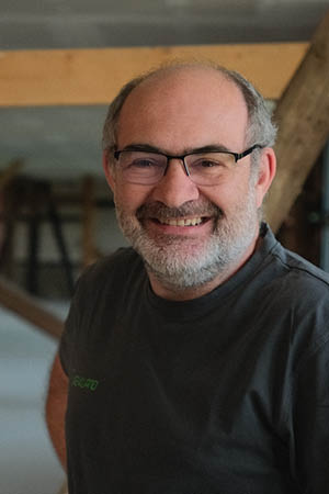 SVEN